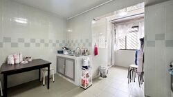 Blk 236 Bishan Street 22 (Bishan), HDB 5 Rooms #536098721